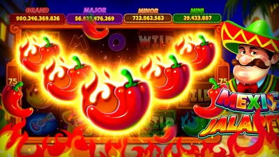 Giao diện trang chủ ứng dụng vv99