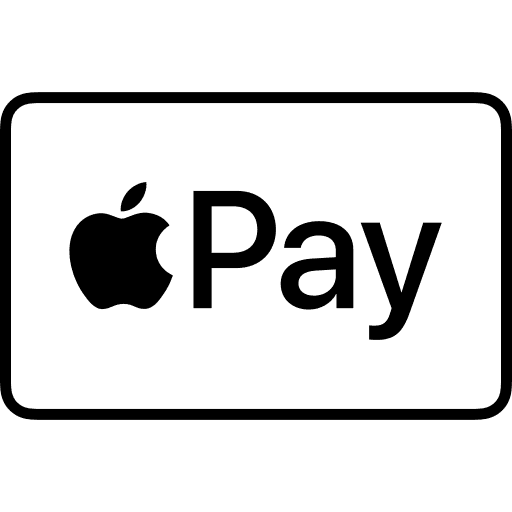 ZaloPay