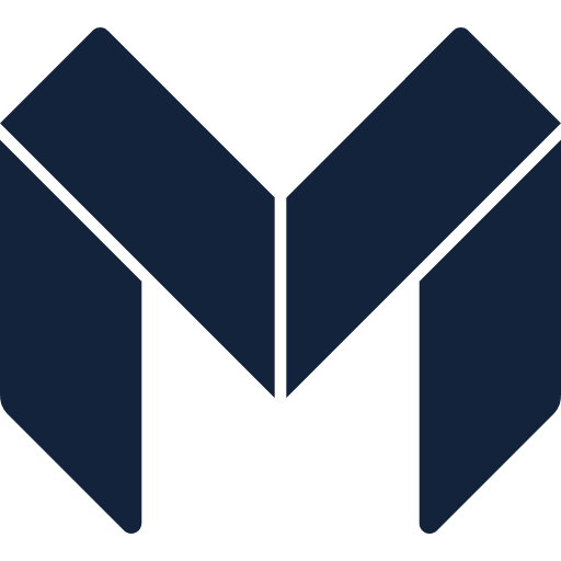 Ví Momo