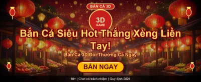 Trải Nghiệm Slot Đỉnh Cao