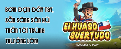 Vòng Quay May Mắn Mỗi Ngày