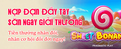Sân Chơi Giải Trí Uy Tín