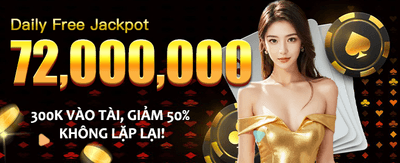 Tải App VV99 Nhận Quà