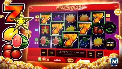 Danh sách trò chơi slot tại vv99