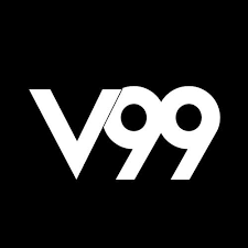 VV99
